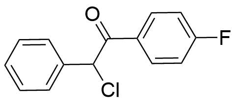 Atorvastatin Impurity 167